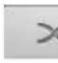 HOLUX GPSmile 6561 - Play music - 7