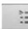 HOLUX GPSmile 6561 - Play music - 6
