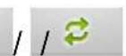 HOLUX GPSmile 6561 - Play music - 9