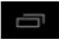 HOLUX GPSmile 6561 - Unlocking device - 6