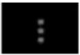 HOLUX GPSmile 6561 - Unlocking device - 8