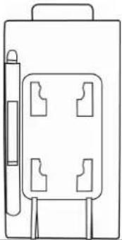 HOLUX GPSmile 6561 - Package Contents - 3