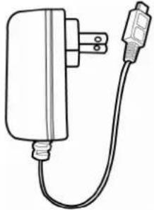 HOLUX GPSmile 6561 - Package Contents - 5