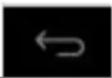 HOLUX GPSmile 6561 - Unlocking device - 4