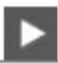 HOLUX GPSmile 6561 - Play music - 3