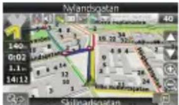 Nylandsgastan 140 0:02 1.1 14:12 Shiladsgastan