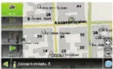 20 34 Akamorterivista, 5
