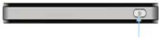 PRESTIGIO GeoVision 4766 Navitel - Getting Started - 1