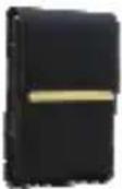 PRESTIGIO GeoVision 4766 Navitel - WARNING - 2