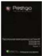 PRESTIGIO GeoVision 4766 Navitel - WARNING - 6