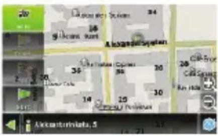 20 34 Silicon Bank Akquisition System 36 30 28 35 30 14 25 30 20 35 30 28 35 30 20 35 30 20 35 30 20 35 30 20 35 30 20 35 30 20 35 30 20 35 30 20 35 30 20 35 30 20 35 30 20 35 30 20
