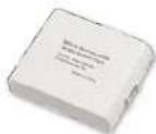 Joblotron CMD6129S Tiny - Rechargeable Accumulator - 2