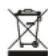 Joblotron CMD6129S Tiny - SERVICE PROVIDED BY: - 1