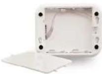 Joblotron CMD6129S Tiny - Rechargeable Accumulator - 1