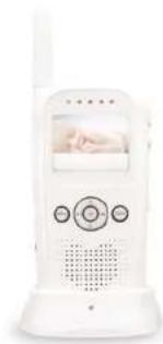 Joblotron CMD6129S Tiny - GETTING STARTED - 4