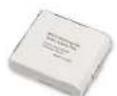 Joblotron CMD6129S Tiny - GETTING STARTED - 2