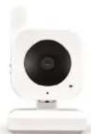 Joblotron CMD6129S Tiny - GETTING STARTED - 3