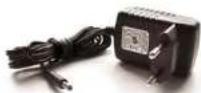 Joblotron CMD6129S Tiny - GETTING STARTED - 1