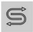 SMEG LSA4647XH7 - Using the water softening system - 1