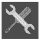 SMEG LSA4647XH7 - Troubleshooting - 2