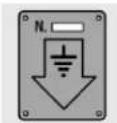 SMEG LSA4647XH7 - Safety and operating instructions - 4