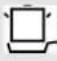 SMEG LSA4647XH7 - Information display - 7