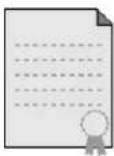 SMEG LSA4647XH7 - Safety and operating instructions - 1