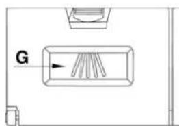 SMEG LSA4647XH7 - ADDING THE DETERGENT - 2