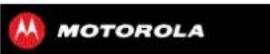MOTOROLA Electrify M - Product Safety &amp; Legal - 1