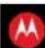 MOTOROLA Electrify M - HOME SCREEN &amp; APPS - 1