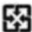 MOTOROLA Electrify M - Symbol Key - 4