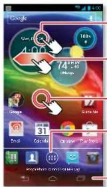 Google 4:00 74 GHz 95% 100s Google 31 Email Calculus Chrome Play Store My app is a new user to have a log