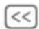 MOTOROLA Electrify M - GOOGLE MAPS™ WITH NAVIGATION BETA - 3