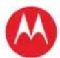 MOTOROLA Electrify M - MULTIPLE CALLS &amp; CONFERENCE CALLS - 5