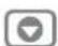 MOTOROLA Electrify M - VIRTUAL PRIVATE NETWORKS (VPN) - 2