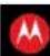 MOTOROLA Electrify M - CONNECT &amp; TRANSFER - 1