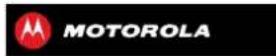 MOTOROLA Electrify M - TIPS &amp; TRICKS - 2