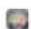 MOTOROLA Electrify M - QUICKOFFICE - 1