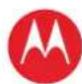 MOTOROLA Electrify M - UPDATE YOUR PHONE - 5