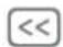 MOTOROLA Electrify M - MESSAGES - 2