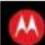 MOTOROLA Electrify M - QUICK START: CHROME™ - 2