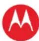 MOTOROLA Electrify M - Potentially Explosive Areas - 1