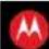 MOTOROLA Electrify M - HOME SCREEN &amp; APPS - 1