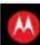 MOTOROLA Electrify M - CONTROL &amp; CUSTOMIZE - 1