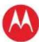 MOTOROLA Electrify M - What Other Limitations are There? - 1