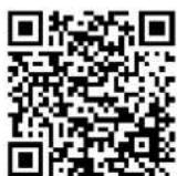 MOTOROLA Electrify M - GET MORE - 1