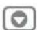 MOTOROLA Electrify M - UPDATE YOUR PHONE - 2