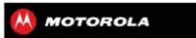 MOTOROLA Electrify M - Product Safety &amp; Legal - 1