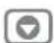 MOTOROLA Electrify M - MULTIPLE CALLS &amp; CONFERENCE CALLS - 2