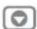 MOTOROLA Electrify M - GOOGLE MAPS™ WITH NAVIGATION BETA - 2